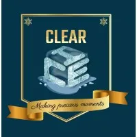 CLEAR ICE LLC