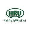 HARYANA RUBBER UDYOG HARYANA RUBBER UDYOG