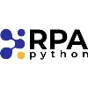 Python RPA Python RPA