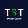 TST Technology TST Technology