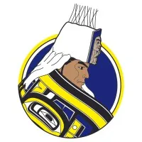 Annette Island School District