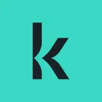 Kadince