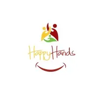Happy Hands Foundation