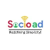 Socio ad Socio ad