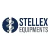 Stellex Equipments Pvt. Ltd. Stellex Equipments Pvt. Ltd.