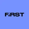 The First Studios Ltd
