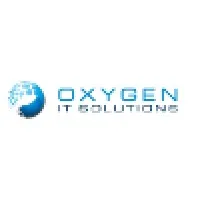 Oxygen IT Solutions