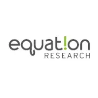 Equation Research
