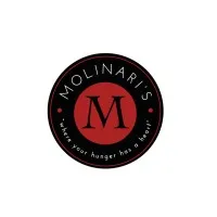 Molinari's