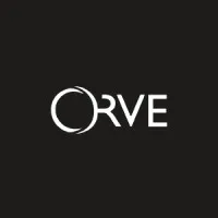 ORVE Wealth Management ORVE Wealth Management