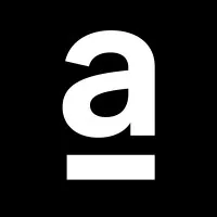 allink