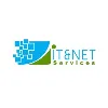 IT&NET Services IT&NET Services