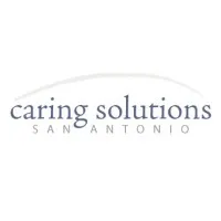 Caring Solutions San Antonio