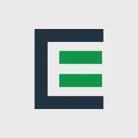 Evenlite Inc.