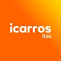 iCarros
