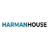 Harman House Harman House