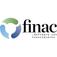 Finac Finanzas y Actuaría