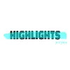 Highlights by CO134 Highlights by CO134