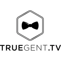 True Gent