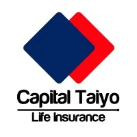 CAPITAL TAIYO LIFE INSURANCE