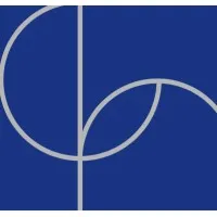 Conduit House Conduit House