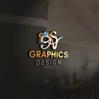 Ns Graphics Design