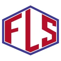 FLORIDA LINEN SERVICES, LLC