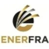 ENERFRA PROJECTS ( INDIA ) PRIVATE LIMITED ENERFRA PROJECTS ( INDIA ) PRIVATE LIMITED