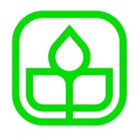 Philippine Phosphate Fertilizer Corporation