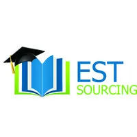 EST Sourcing (Pty) Ltd EST Sourcing (Pty) Ltd