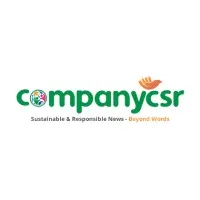 COMPANY CSR NETWORK