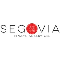 Segovia Financial Services Pte. Ltd.