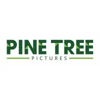 Pine Tree Pictures Pvt. Ltd