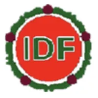 Integrated Development Foundation