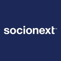 Socionext Europe