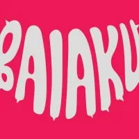 Baiaku