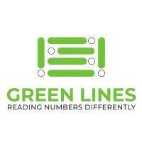 Greenlines.ae