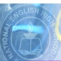 National English High School, Virar