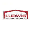 Ludwig Buildings Enterprises Ludwig Buildings Enterprises