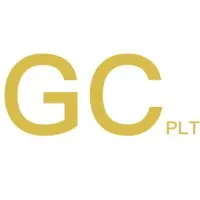 GC plt KL GC plt KL