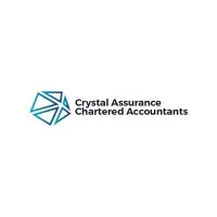 Crystal Assurance Chartered Accountants