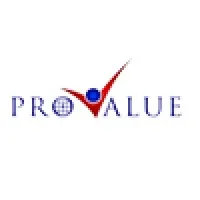 Provalue Group Inc. Provalue Group Inc.