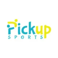 Pickup Sports