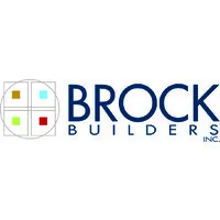 Brock Builders Inc. 