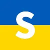 Studytube Studytube