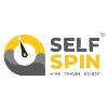 Selfspin Mobility Private Limited
