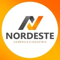 Nordeste Comércio e Industria de Bebidas e Alimentos LTDA