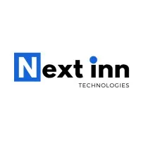 Next Inn Technologies