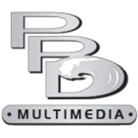 PPD MULTIMEDIA, INC.