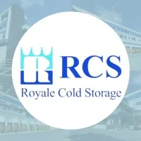 Royale Cold Storage